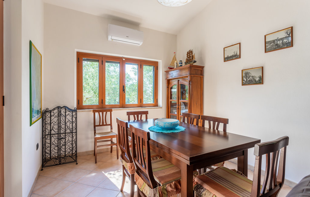 Maison 9 personnes à Bosa - Photo 22