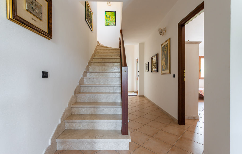 Maison 9 personnes à Bosa - Photo 24