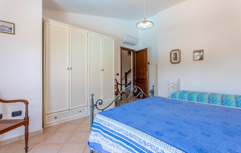 Maison 9 personnes à Bosa - Photo 25