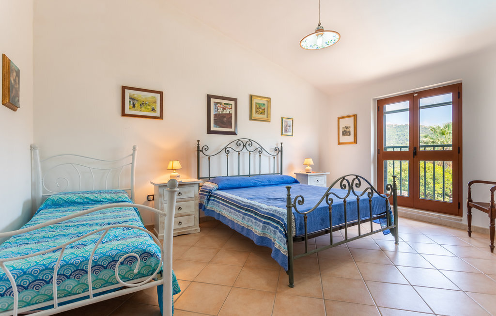 Maison 9 personnes à Bosa - Photo 26