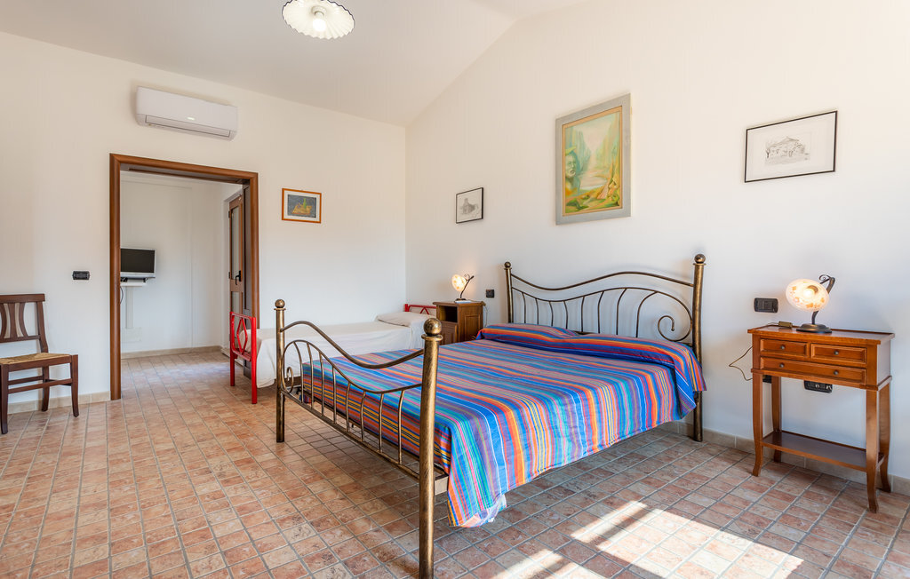 Maison 9 personnes à Bosa - Photo 27