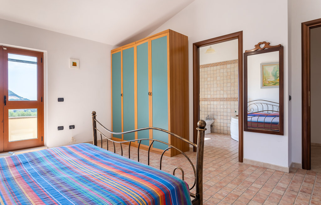 Maison 9 personnes à Bosa - Photo 28