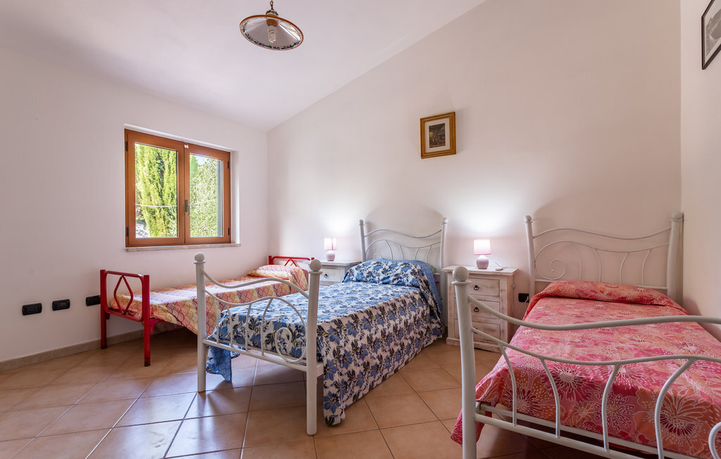 Maison 9 personnes à Bosa - Photo 29