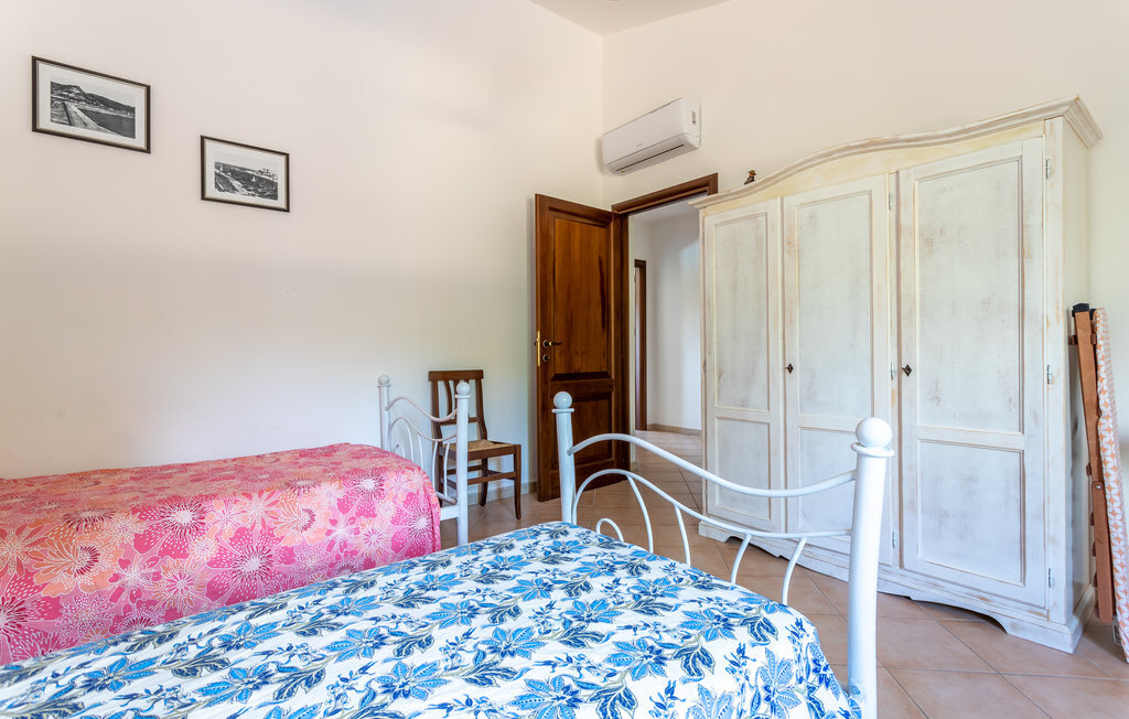 Maison 9 personnes à Bosa - Photo 30