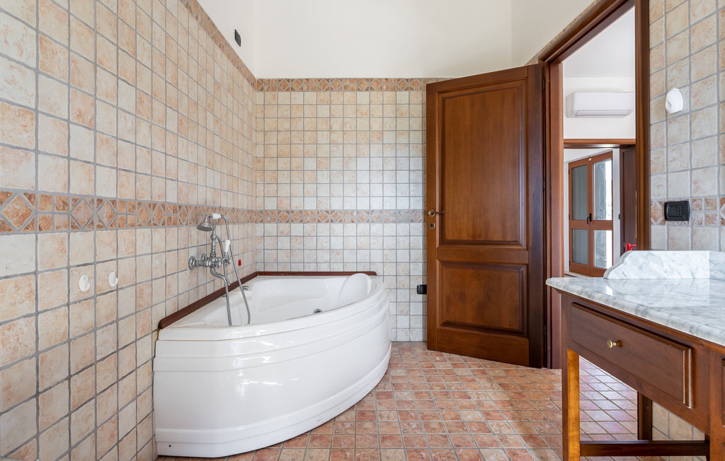Maison 9 personnes à Bosa - Photo 32