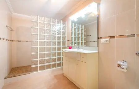 Appartement 80 m² avec piscine privée à Los Cerezos : photo 17