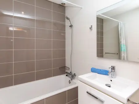 La Sardana – Maison 8 pers. vue mer à Begur : photo 14