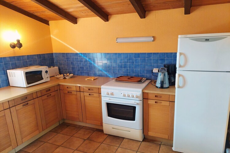 Maison en pierre à 400 m de la mer, Sibiril - Photo 11