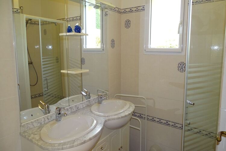 Maison vue mer Plougasnou, 8 personnes, 300m plage - Photo 13