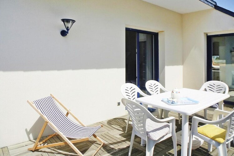 Maison vue mer avec terrasse, 500m de la plage - Photo 17