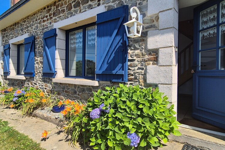 Maison vue mer avec terrasse, 500m de la plage - Photo 20