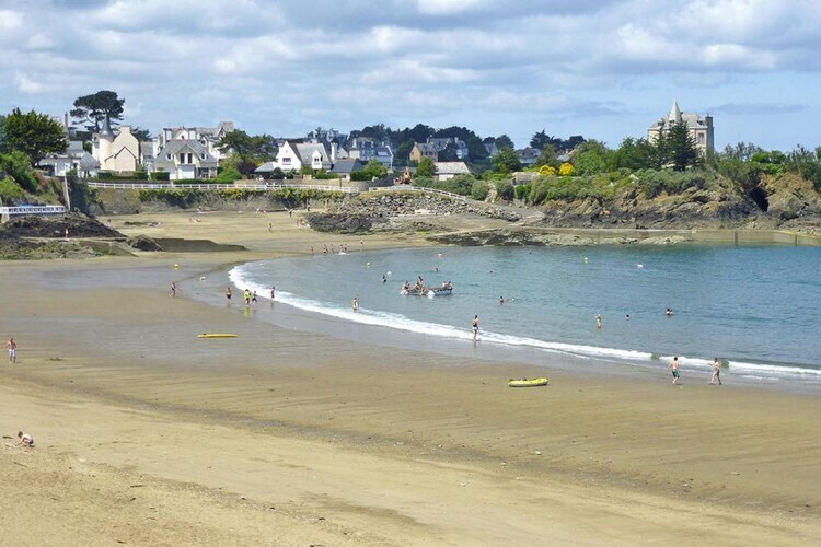 Maison vue mer avec terrasse, 500m de la plage - Photo 24