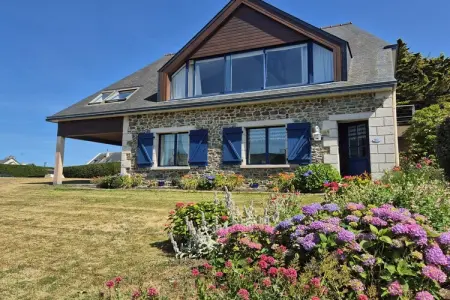 Location maison à Pordic