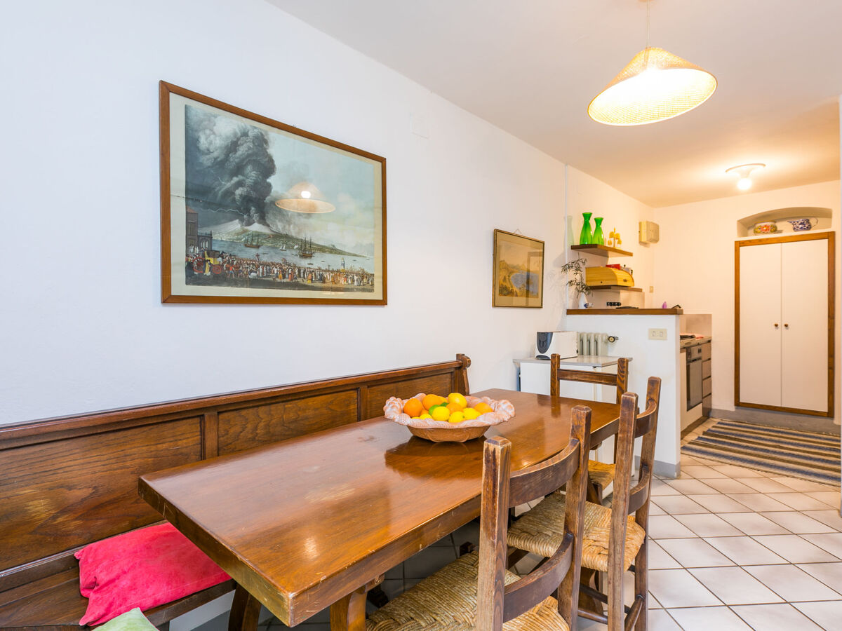 Tenuta San Lazzaro, gîte 10 pers., piscine et tennis - Photo 30