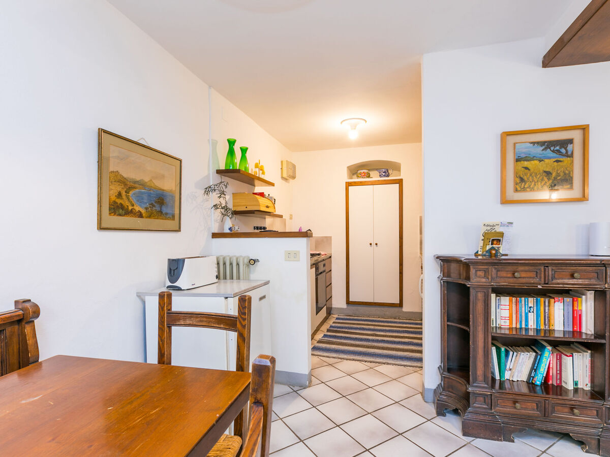 Tenuta San Lazzaro, gîte 10 pers., piscine et tennis - Photo 31