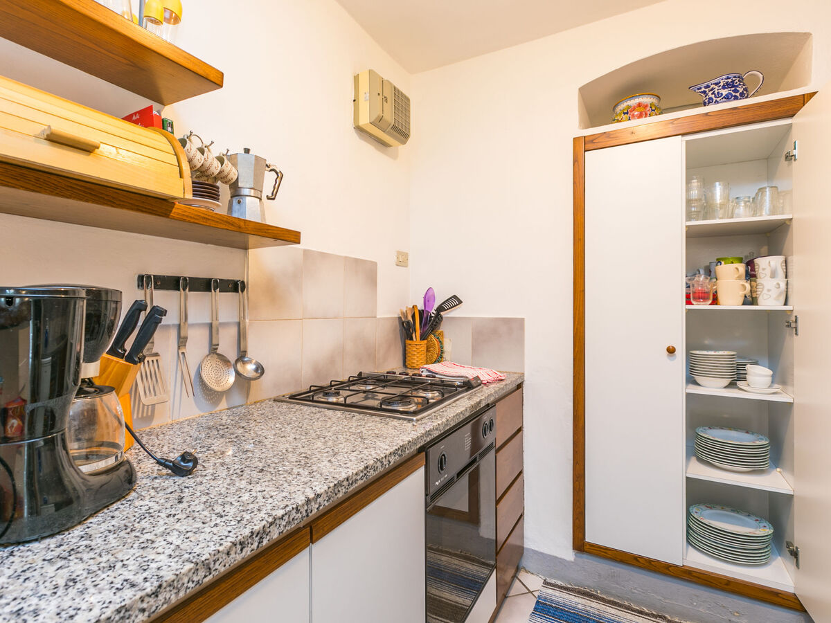 Tenuta San Lazzaro, gîte 10 pers., piscine et tennis - Photo 32