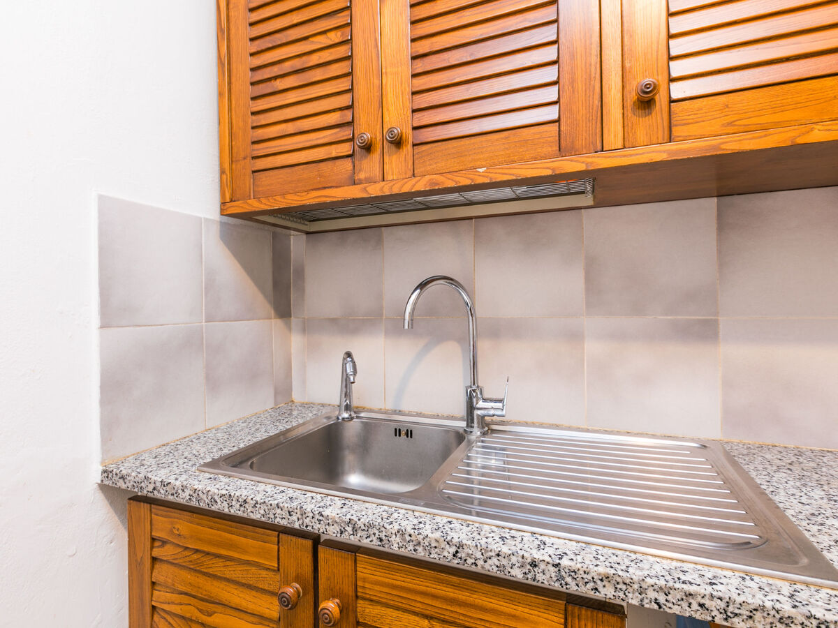 Tenuta San Lazzaro, gîte 10 pers., piscine et tennis - Photo 33