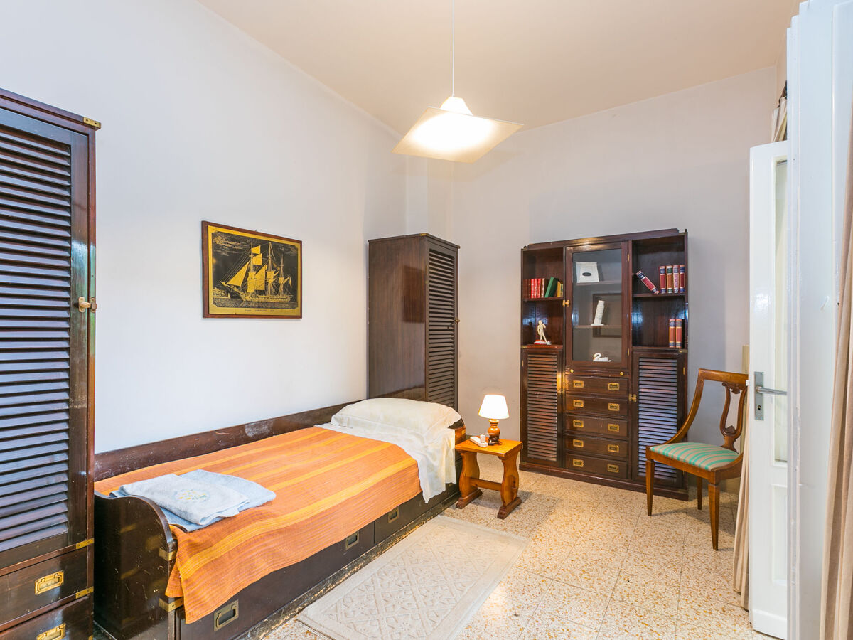 Tenuta San Lazzaro, gîte 10 pers., piscine et tennis - Photo 47
