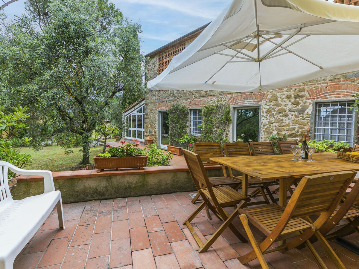 Tenuta San Lazzaro, gîte 10 pers., piscine et tennis - Photo 53