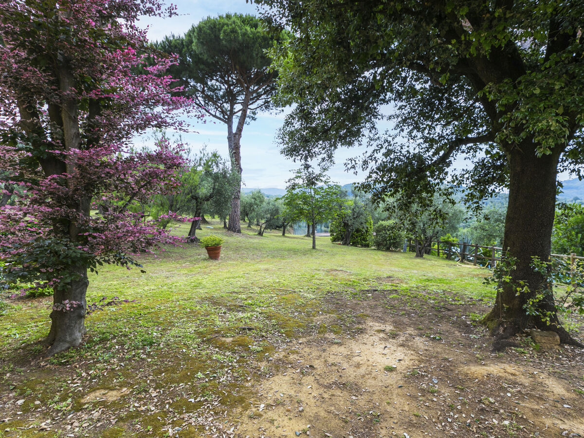 Tenuta San Lazzaro, gîte 10 pers., piscine et tennis - Photo 69