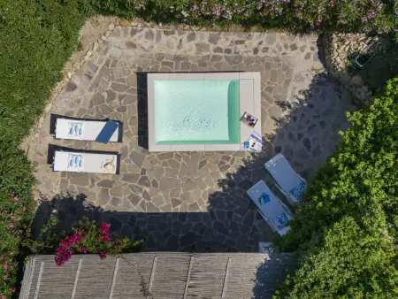 Location maison à Santa Teresa di Gallura