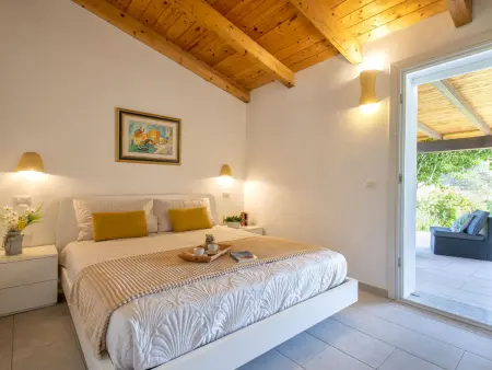 Shardana, Location Maison 6 personnes à Santa Teresa di Gallura - Photo 22