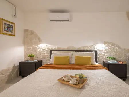 Shardana, Location Maison 6 personnes à Santa Teresa di Gallura - Photo 25