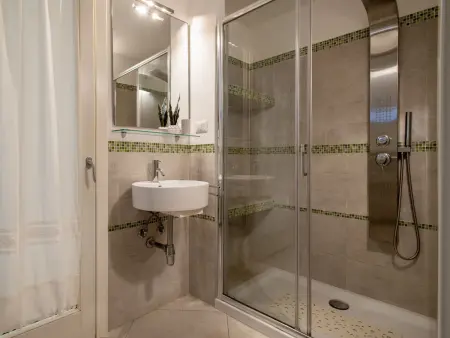 Shardana, Location Maison 6 personnes à Santa Teresa di Gallura - Photo 30