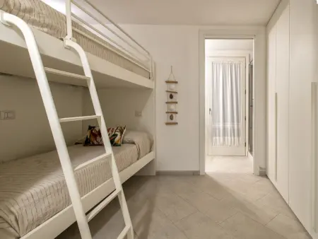 Shardana, Location Maison 6 personnes à Santa Teresa di Gallura - Photo 32