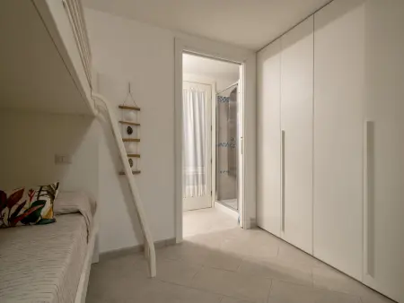 Shardana, Location Maison 6 personnes à Santa Teresa di Gallura - Photo 33