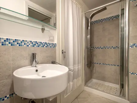 Shardana, Location Maison 6 personnes à Santa Teresa di Gallura - Photo 34