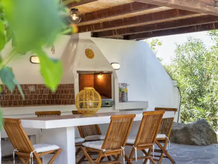 Shardana, Location Maison 6 personnes à Santa Teresa di Gallura - Photo 39