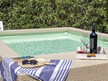 Shardana, Location Maison 6 personnes à Santa Teresa di Gallura - Photo 42