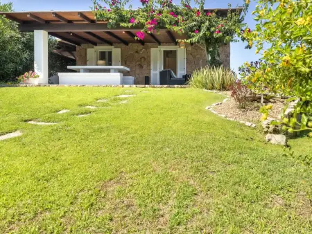 Shardana, Location Maison 6 personnes à Santa Teresa di Gallura - Photo 51