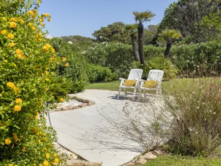 Shardana, Location Maison 6 personnes à Santa Teresa di Gallura - Photo 53