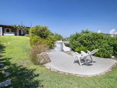 Shardana, Location Maison 6 personnes à Santa Teresa di Gallura - Photo 54
