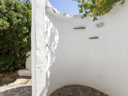 Shardana, Location Maison 6 personnes à Santa Teresa di Gallura - Photo 56