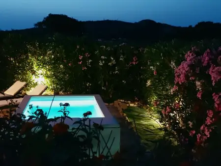 Shardana, Location Maison 6 personnes à Santa Teresa di Gallura - Photo 57
