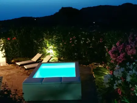 Shardana, Location Maison 6 personnes à Santa Teresa di Gallura - Photo 58