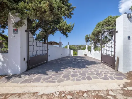 Shardana, Location Maison 6 personnes à Santa Teresa di Gallura - Photo 60