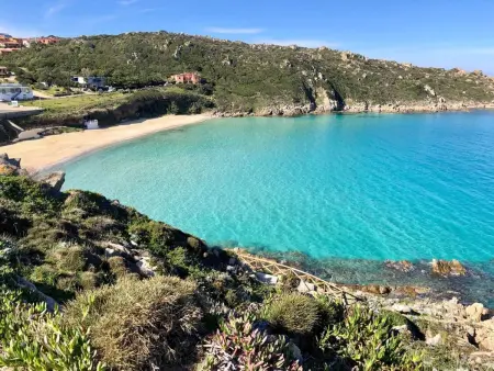 Shardana, Location Maison 6 personnes à Santa Teresa di Gallura - Photo 63
