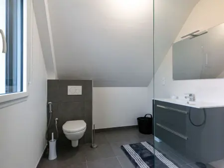 Villa Lanka, Location Maison 8 personnes à Arzon - Photo 18