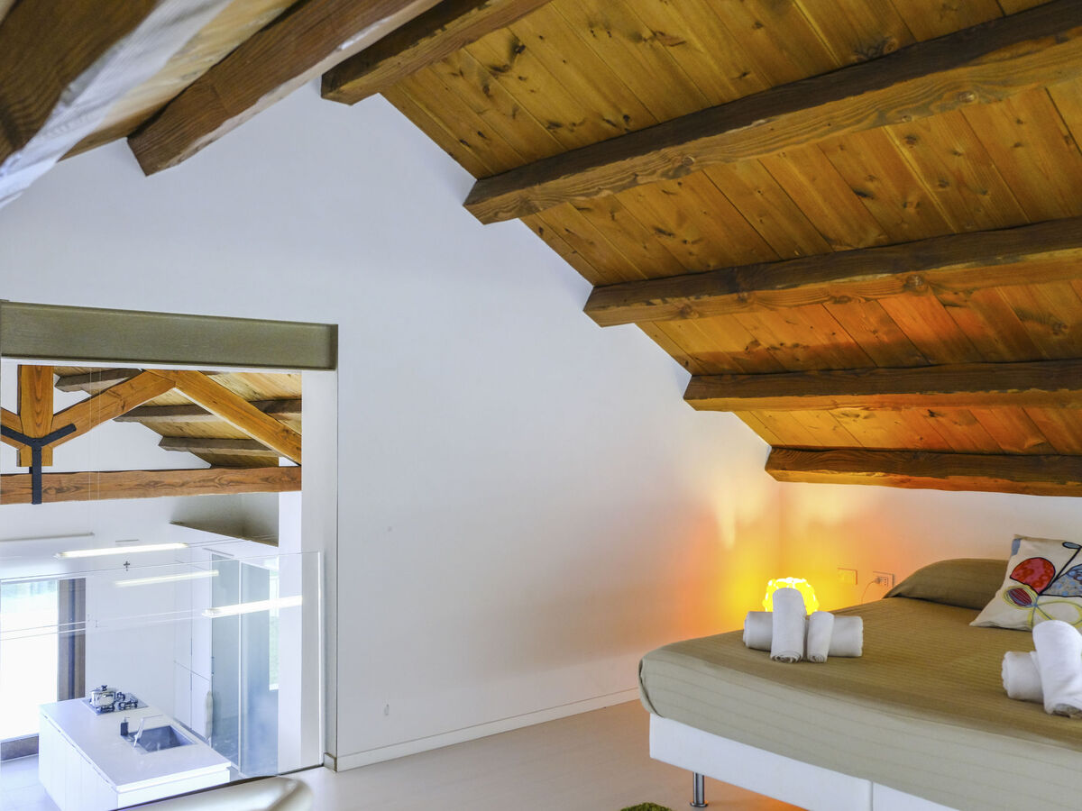Maison Barbara à Marsala, 5 chambres, piscine privée - Photo 17