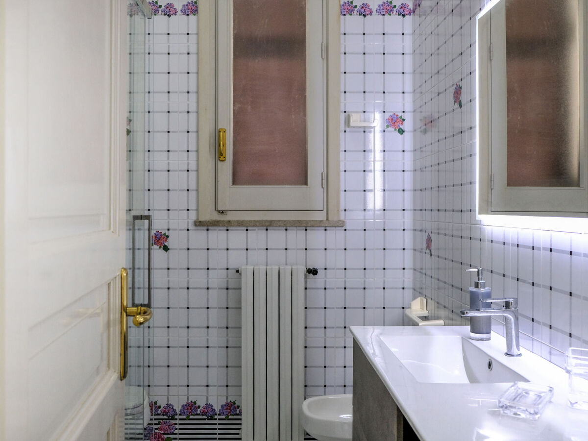 Maison Barbara à Marsala, 5 chambres, piscine privée - Photo 20