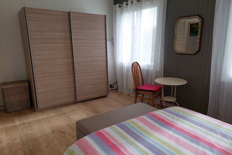 Maison bretonne 4 pers. à 400m de la plage - Photo 15