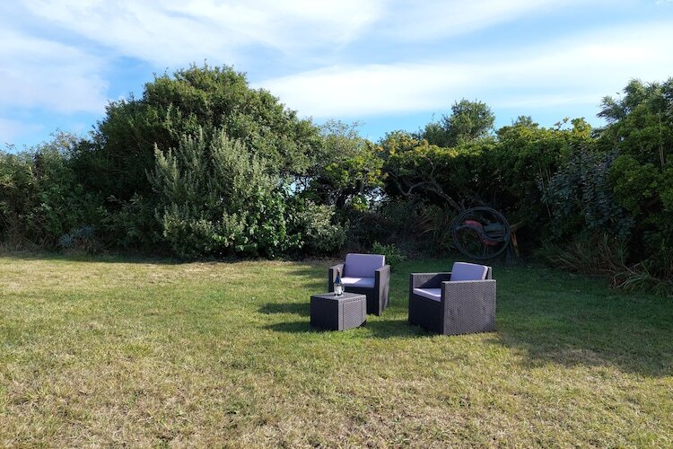 Maison bretonne 4 pers. à 400m de la plage - Photo 18