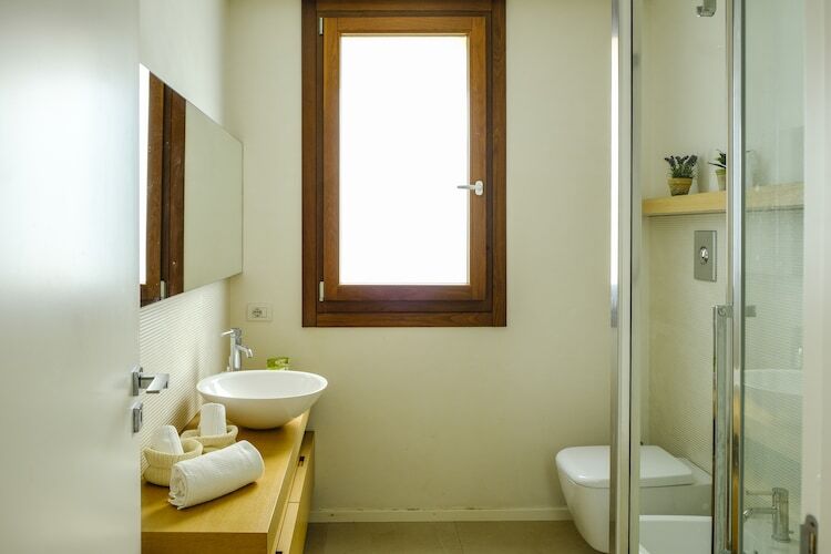 Villa Barbara – Maison 5 chambres avec piscine à Marsala - Photo 18