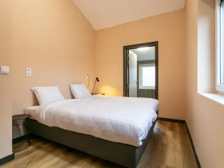 Maison de groupe en forêt à Hechtel-Eksel, 24 pers. et 11 ch. : photo 42