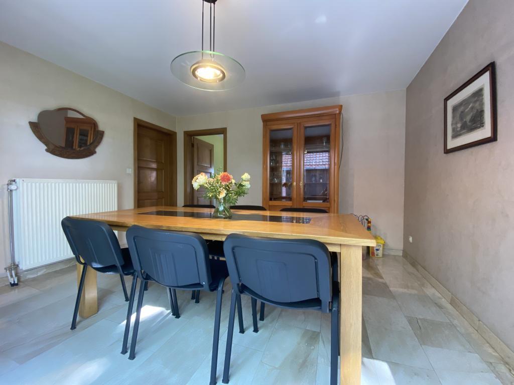 Drieskenshoeve : maison campagne 5 ch, Grote Brogel - Photo 3