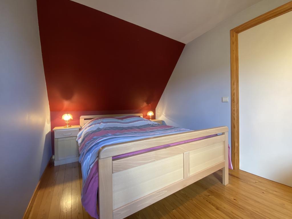 Drieskenshoeve : maison campagne 5 ch, Grote Brogel - Photo 4